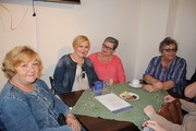 UTW Kutno img_3611.jpg